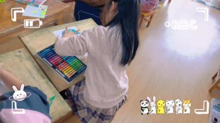 39-【设计】反传统素描课用四大基本能力，速成素描之路-课程-网盘资源分享