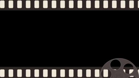 [文]剧情《窄路微尘》电影解说文案