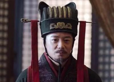 一字千金与悲剧终局——吕不韦的智谋与陨落