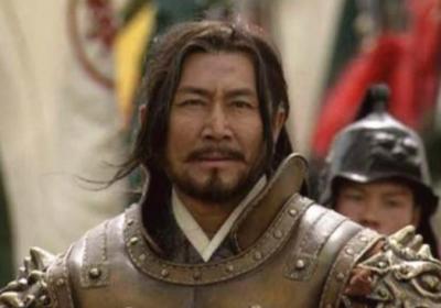 李密与翟让的瓦岗寨结盟：一场改变历史进程的联盟