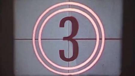 [文]战争电影《捍卫者》解说文案 观后感