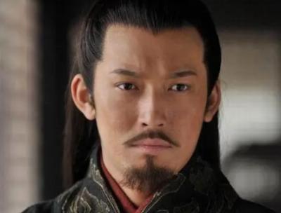 东吴太祖大皇帝孙权：草船借箭的真正主角