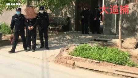 [文]动作电影《大追捕》解说文案 解说素材