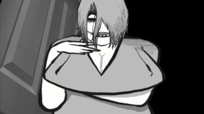 第2038集 剩饭[附音频]