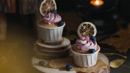 27册摄影师修炼宝典进阶必备-课程-网盘资源分享