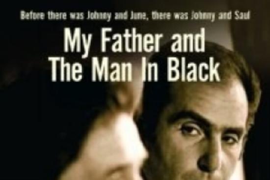 科幻喜剧《黑衣人》电影解说文案