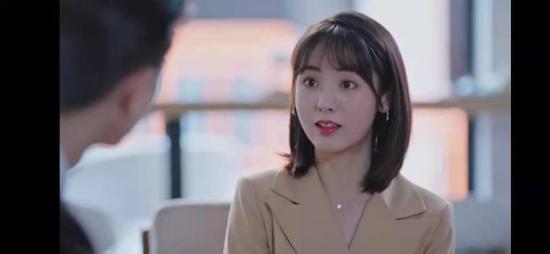 《我的小确幸》_第20集_分集剧情