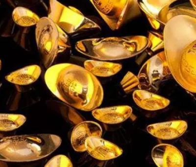 唐朝时期拥有200两黄金，算是有钱吗？