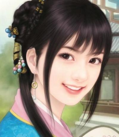 严蕊与唐仲友的深厚友谊