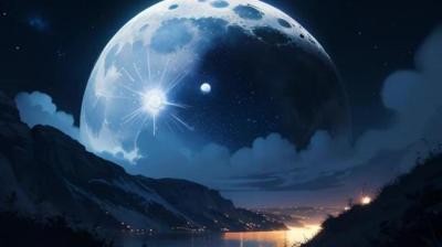 第1879集 天黑不要走夜路 上[附音频]