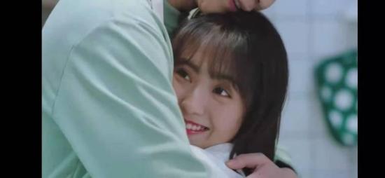 《我的小确幸》_第28集_分集剧情