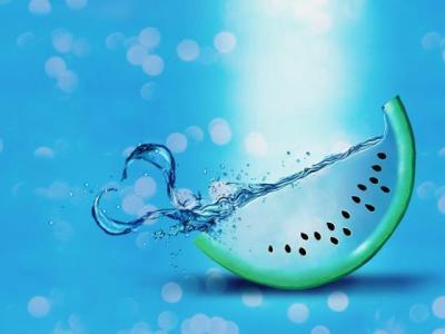 【励志】推荐周星驰励志电影（周星驰电影励志高燃剪辑）