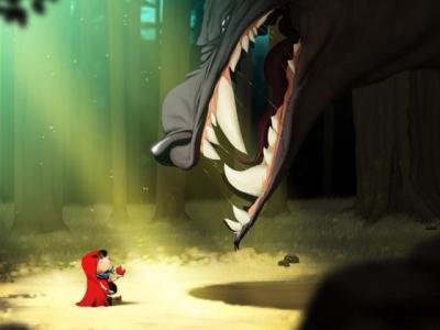 【唯美】生日祝福语十个字唯美（生日祝福语短句八个字）