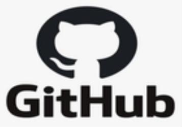 [Windows]GitHub Desktop客户端 v3.4.5.0 中文汉化版
