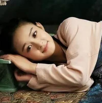 宫女出宫后的生育困境：宫廷生活的影响与后果