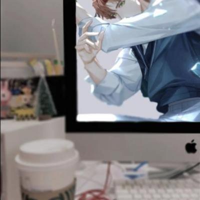 【感悟】三下乡社会实践感悟开头（三下乡社会实践心得体会2000字）