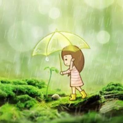 【伤感】推荐好听网名的文案（诗意网名加文案）