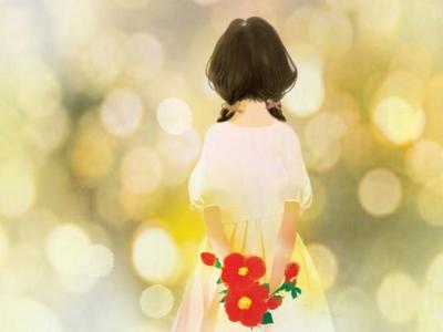 【爱情】情侣之间过年祝福语大全（情侣间过年有什么祝福语）