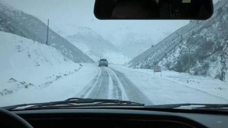 2020年得到全部有声书【转存即听】：-课程-网盘资源分享