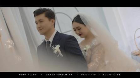 2023千万摄影师创作灵感秘籍-课程-网盘资源分享