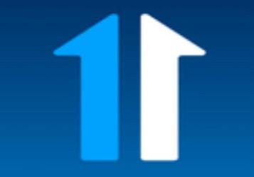 [Windows] 开始菜单工具Stardock Start11 v2.1.1破解版