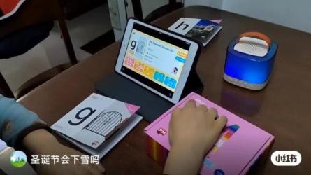 2024考研英语】新东方全程班（59.5GB）-课程-网盘资源分享