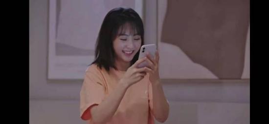 《我的小确幸》_第10集_分集剧情