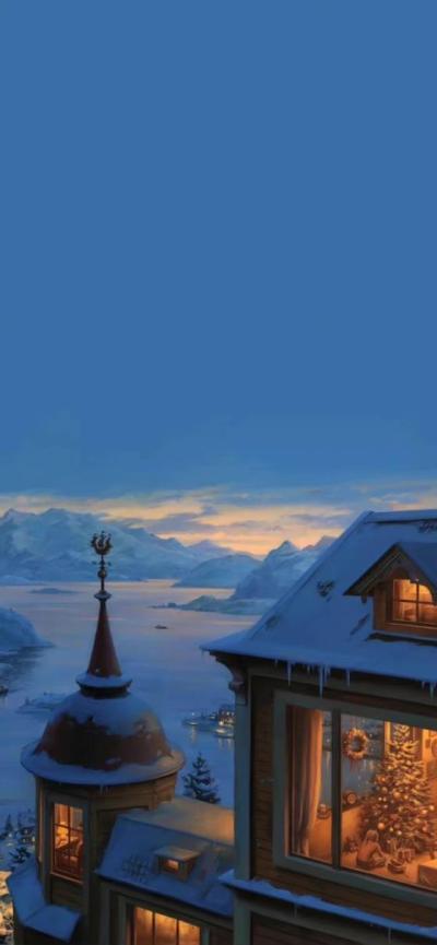 【唯美】生日简短祝福语八个字特别（生日祝福语大全简短的）