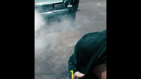 [文]动作《怒火攻心2：高压电》电影解说文案