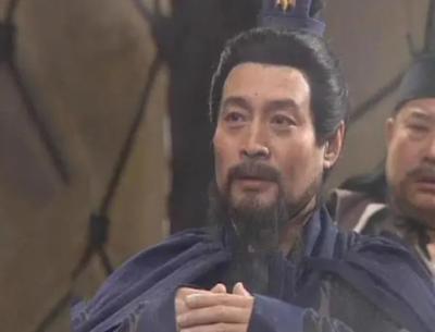 田豫——三国时期的北方英才