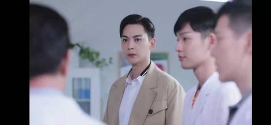 《我的小确幸》_第26集_分集剧情