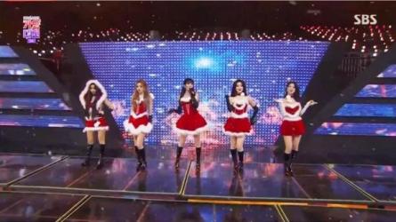 2023SBS歌谣大战-课程-网盘资源分享