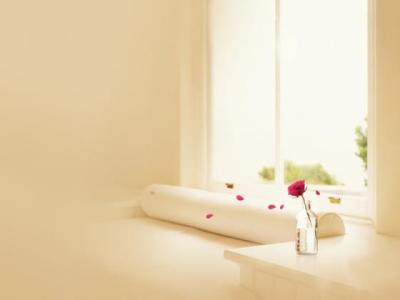 【伤感】中年人心累的文案（中年人的压力文案）