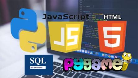 05-B站-Python小白也能听懂的入门课-课程-网盘资源分享