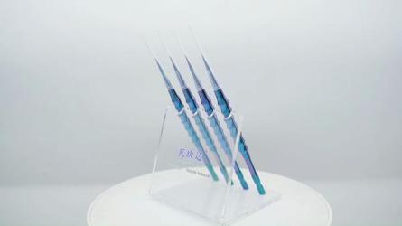 2021全新手机维修视频-课程-网盘资源分享