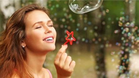 2228套PPT模板-课程-网盘资源分享