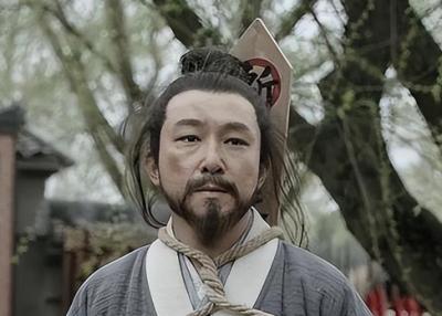 文武双全的忠烈——于谦的悲剧与光辉