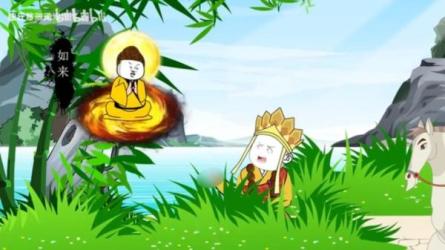 01-【唐三藏】《精准涨粉40招》-课程-网盘资源分享