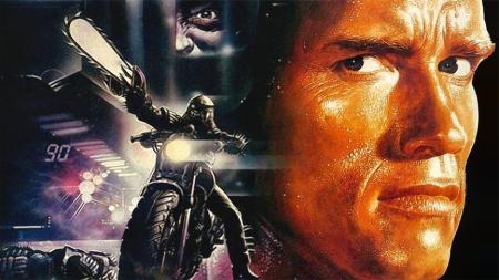 [文]动作《过关斩将》电影解说文案