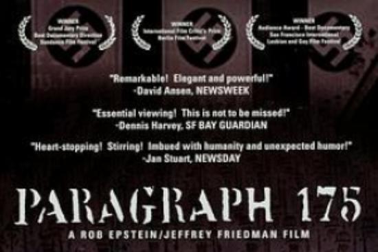 恐怖《为了活着》电影解说文案