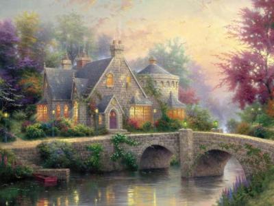 【经典】妈妈成托尼老师了文案（找到好的托尼老师文案）