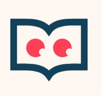 CreateBookAI绘本创作