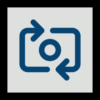 PhotoRestore AI老照片修复