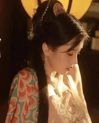 古代三妻是指哪三妻？