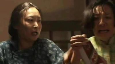 第796集 接生 中[附音频]