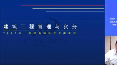 2023小红书内训系列课程-课程-网盘资源分享