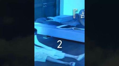 [文]喜剧恐怖《幽灵鬼屋》电影解说文案