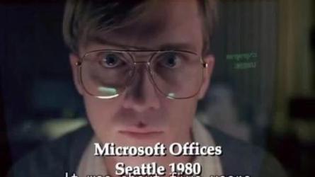 27-极客时间专栏-课程-网盘资源分享