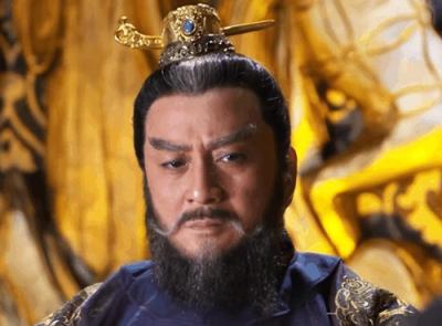 杨坚篡周建隋的历史解析