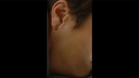 [文]喜剧奇幻《开关》电影解说文案